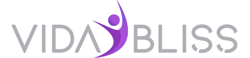 logo (1)