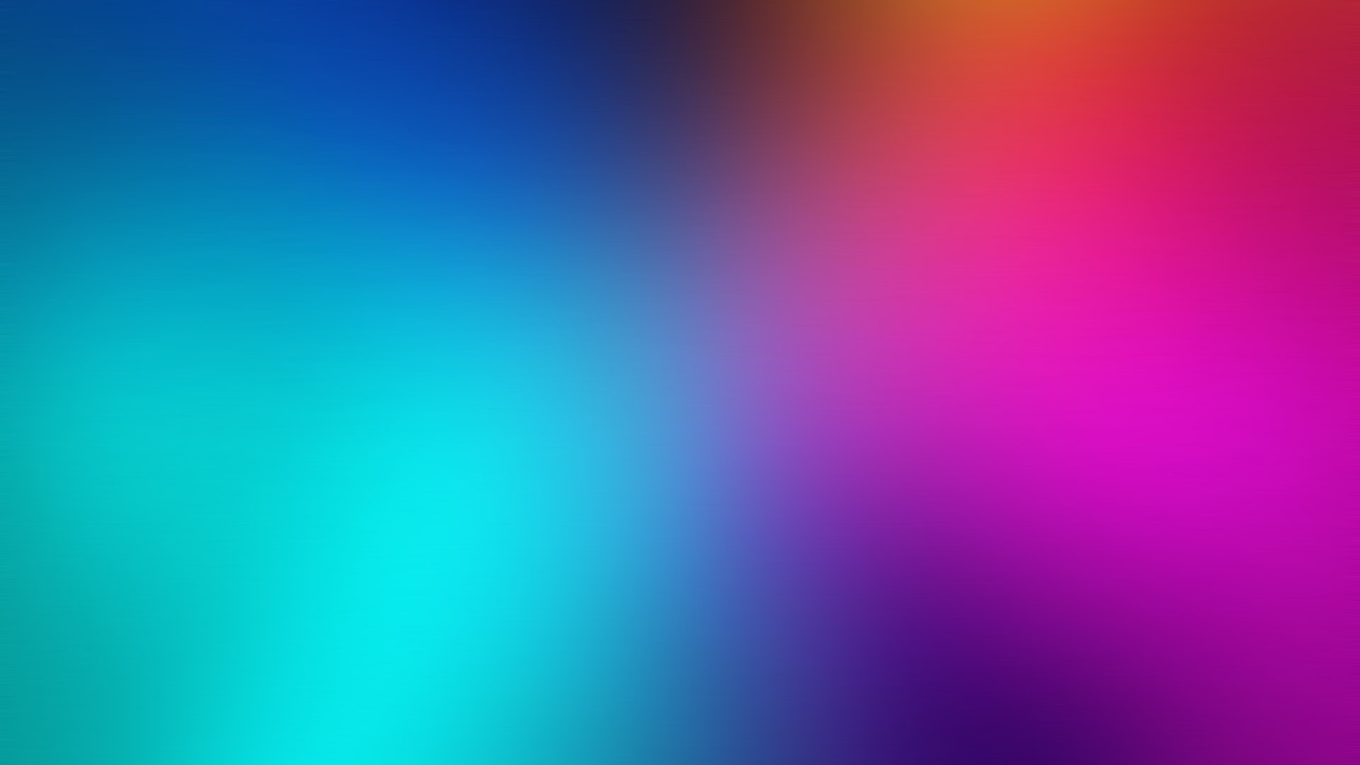 parallax background