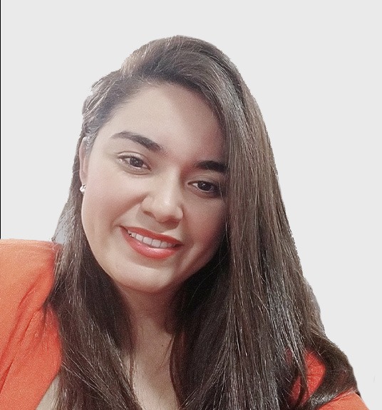 deya1