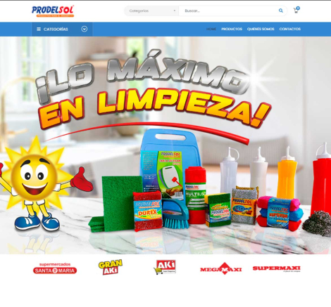 prodelsol1