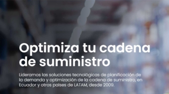 bestechnology.png2