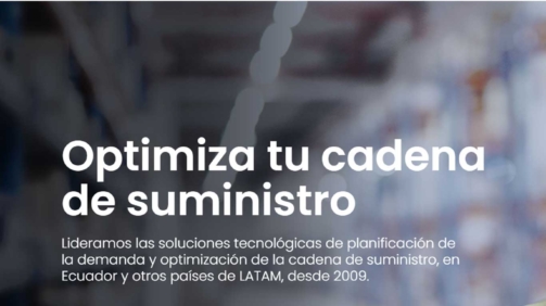 bestechnology.png2
