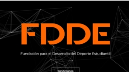 fdde2