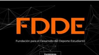 fdde2