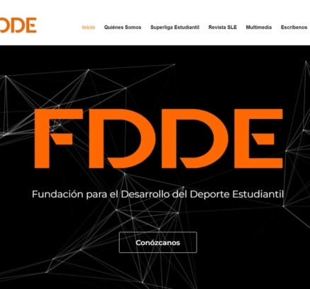 fdde2