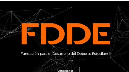 fdde2