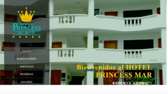 hotelprincessmar2