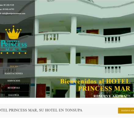 hotelprincessmar2
