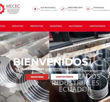 mecec2