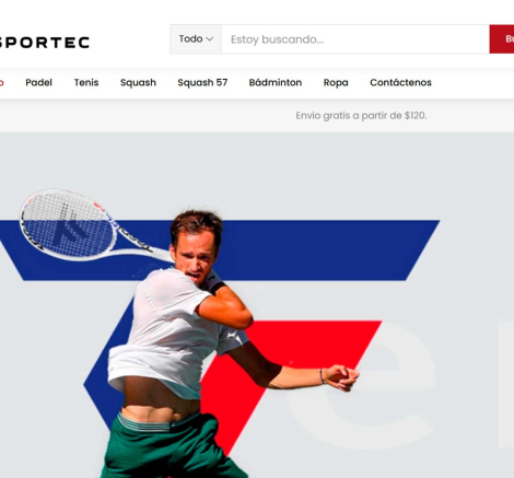 sportec2