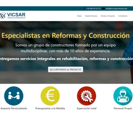 vicsar2