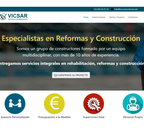 vicsar2