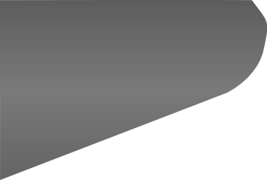 Path-41