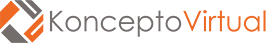cropped-logokv.png