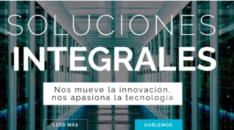 innotech2
