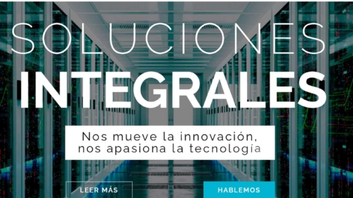 innotech2