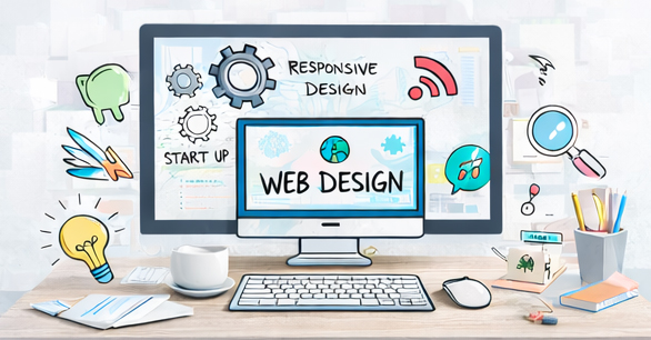 diseno_web