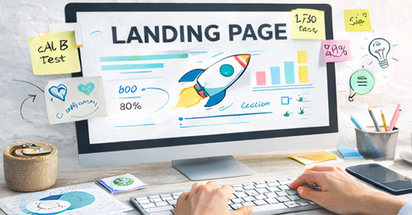 landing_page