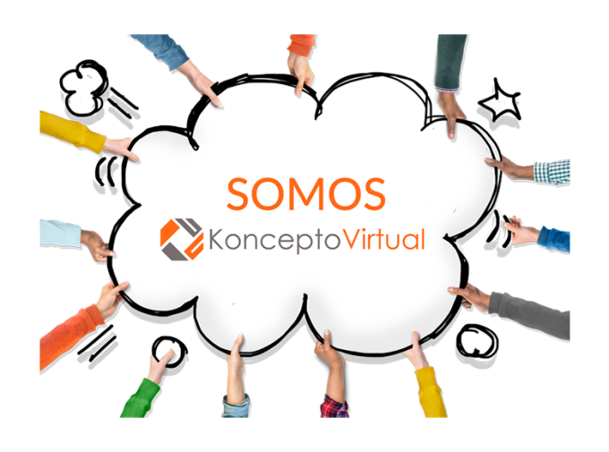 quienes-somos-koncepto-virtual